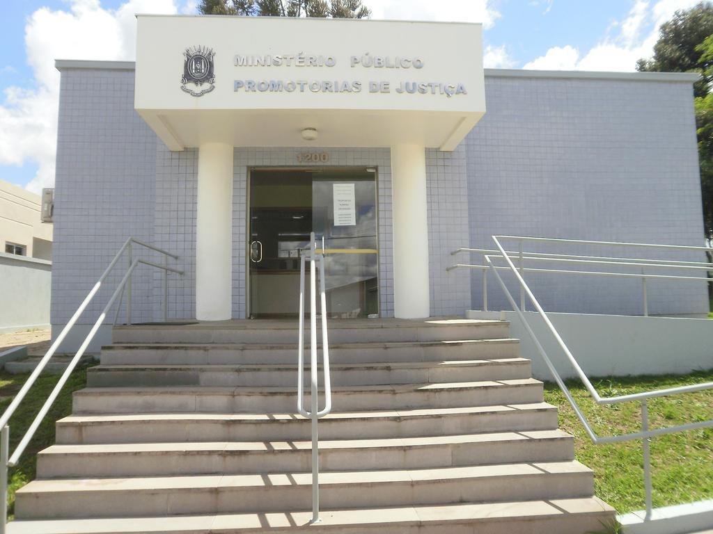 MP-RS alegou que R$ 210 mil para apresenta&ccedil;&atilde;o de Jo&atilde;o Bosco & Vinicius s&atilde;o incompat&iacute;veis com d&eacute;ficit do munic&iacute;pio