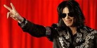 Michael Jackson chegou a afirmar que sofreu violência durante a infância