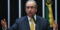 Justiça Federal do DF nega habeas corpus a Cunha na Operação Patmos 