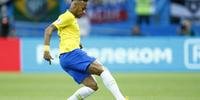 Tite focará em novos jogadores para sepultar postura de refém de Neymar 