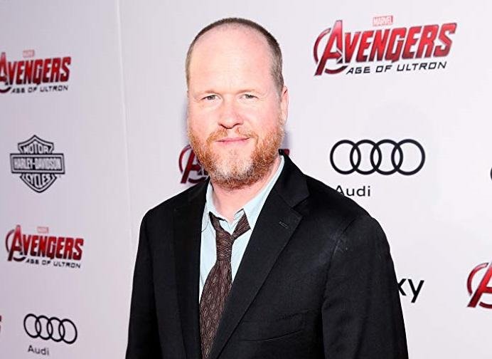 Al&eacute;m de criador, o diretor de "Vingadores" tamb&eacute;m ser&aacute; produtor executivo e showrunner de "The Nevers"