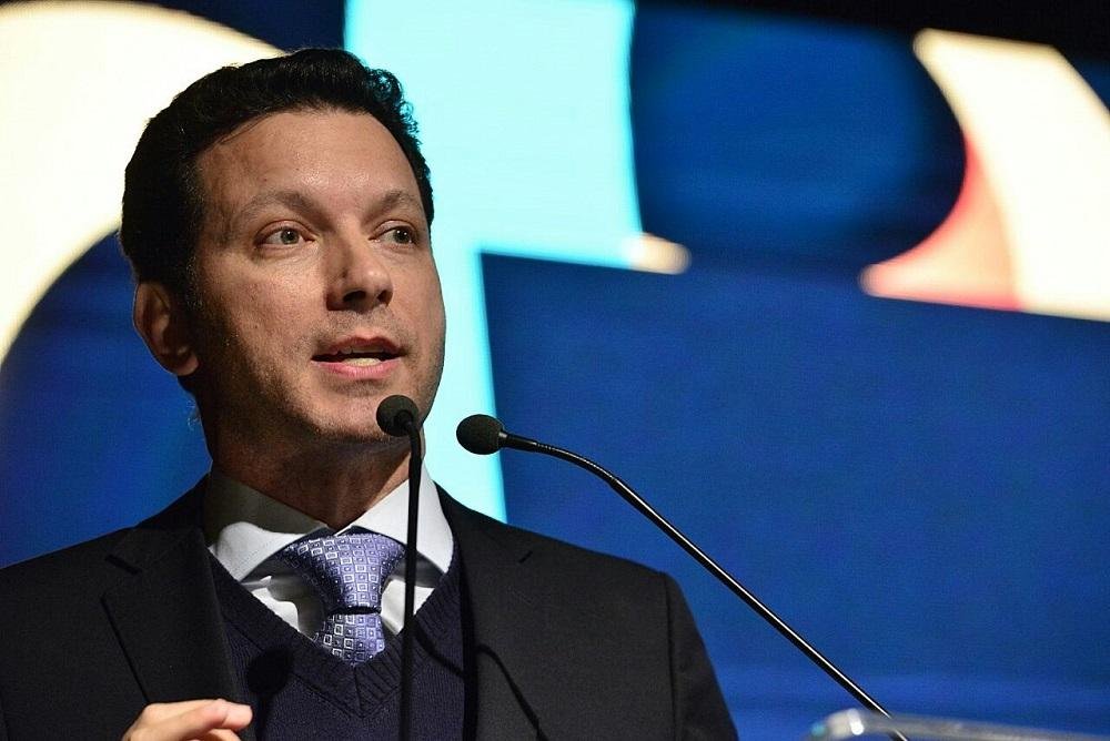 Ju&iacute;za atendeu pedido relacionado a pedido contra o prefeito relacionado a repasses &agrave; Carris