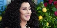 Cher vai lançar álbum com covers do Abba
