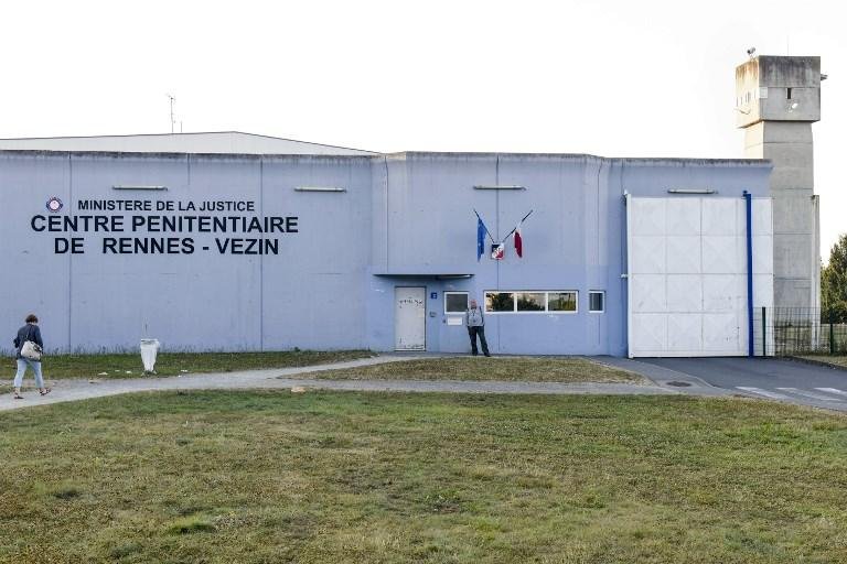 Mentor de atentados de Paris em 2015 &eacute; expulso pelo governo franc&ecirc;s 