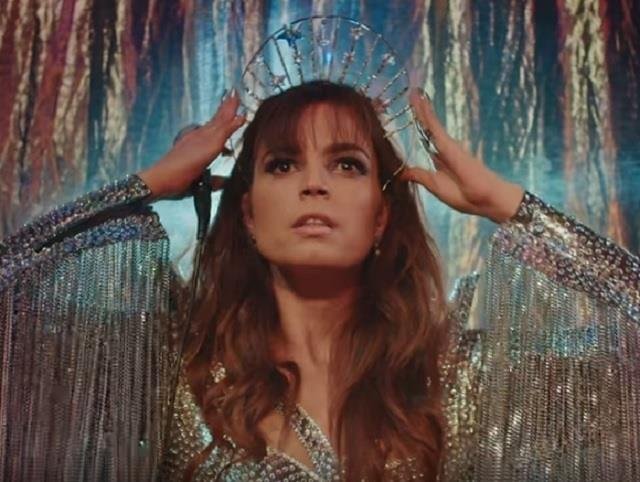 "Samantha!", com&eacute;dia brasileira da Netflix, &eacute; renovada para 2&ordf; temporada