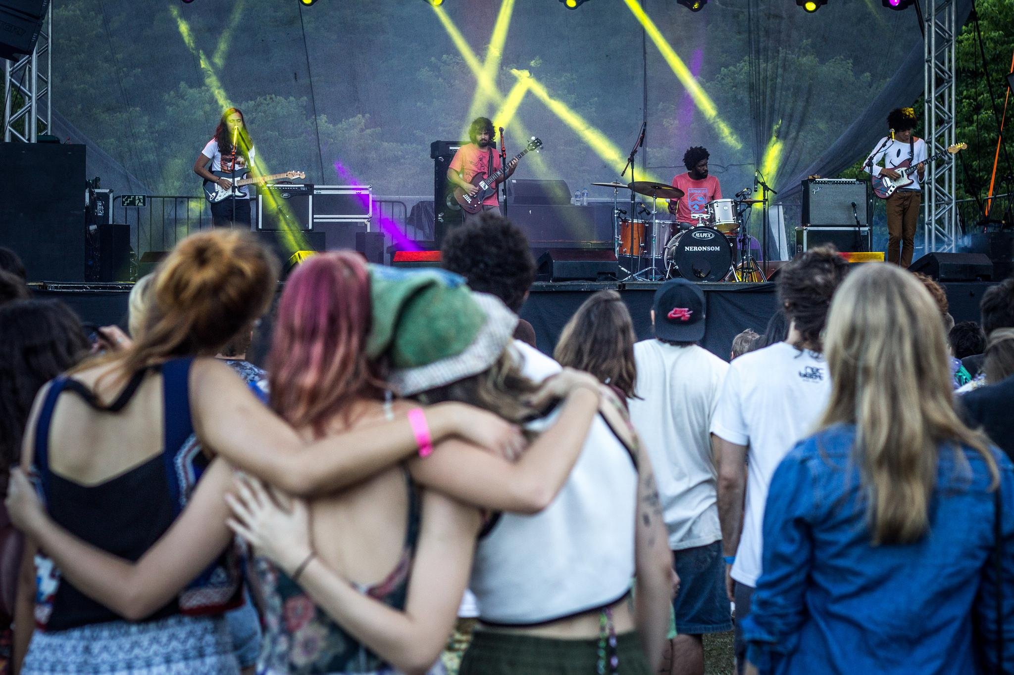 Passaporte especial d&aacute; direito a participa&ccedil;&atilde;o de curadoria colaborativa do festival 
