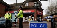 Polícia britânica diz ter identificado suspeitos do caso Skripal