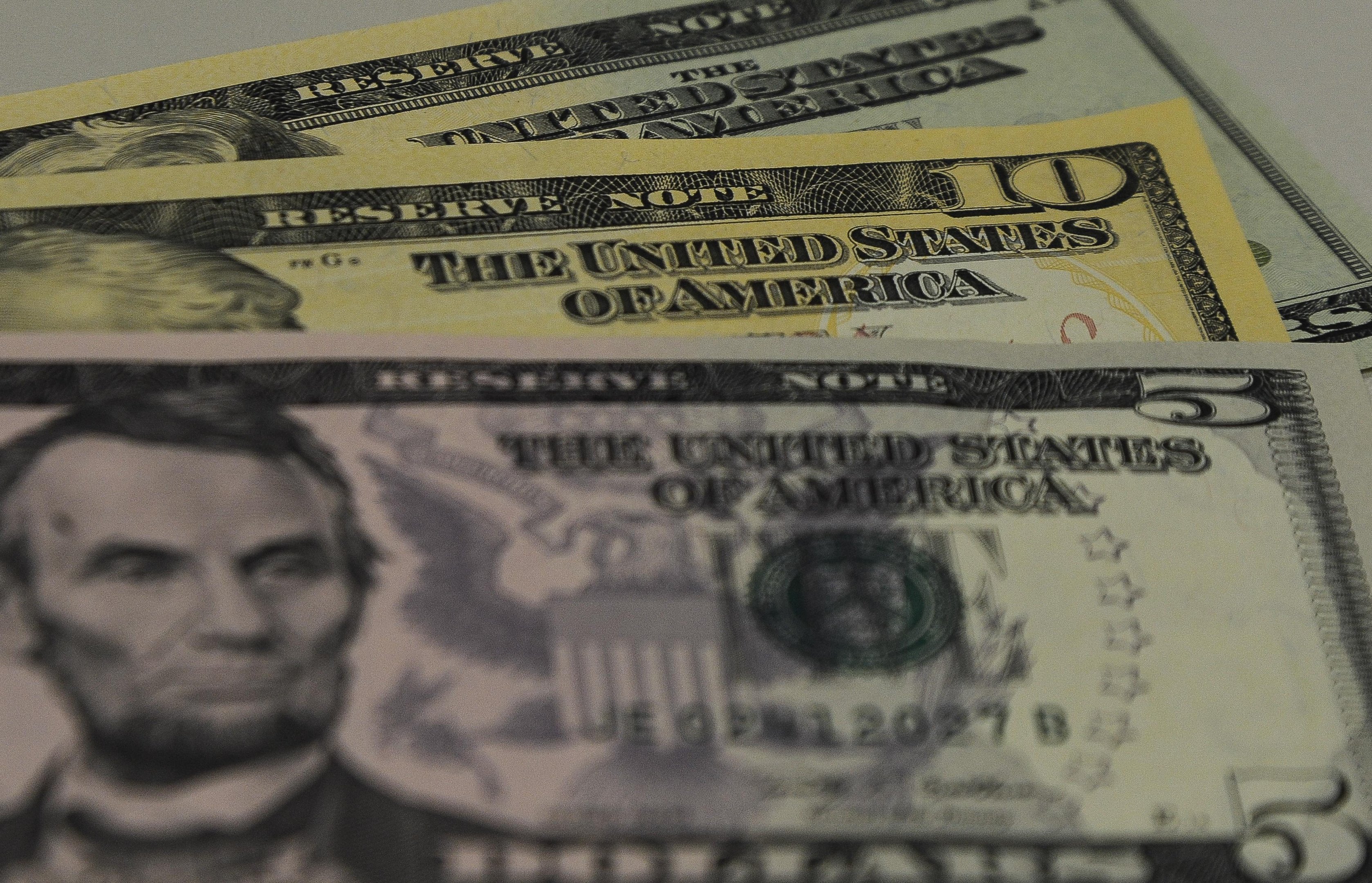 Banco Central segue sem realizar swap cambial extraordin&aacute;rio