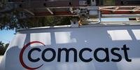 Comcast se retira da disputa para comprar 21st Century Fox