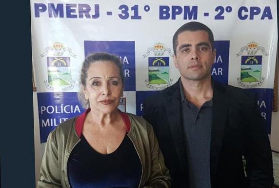 Homem foi indiciado por homic&iacute;dio doloso e associa&ccedil;&atilde;o criminosa