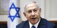 Premier Benjamin Netanyahu comemorou resultado que acarretou fortes críticas da oposição