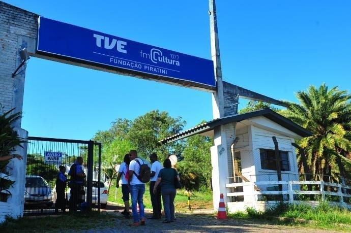 Liminar que impede governo de extinguir Funda&ccedil;&atilde;o Piratini &eacute; mantida