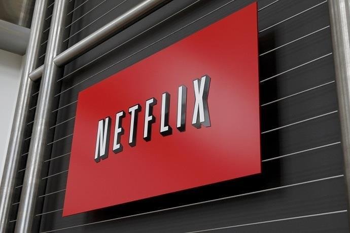 Netflix colabora para a queda de assinaturas de TV a cabo nos Estados Unidos 
