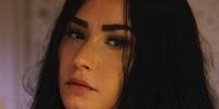 Demi Lovato é hospitalizada após overdose de heroína, diz site