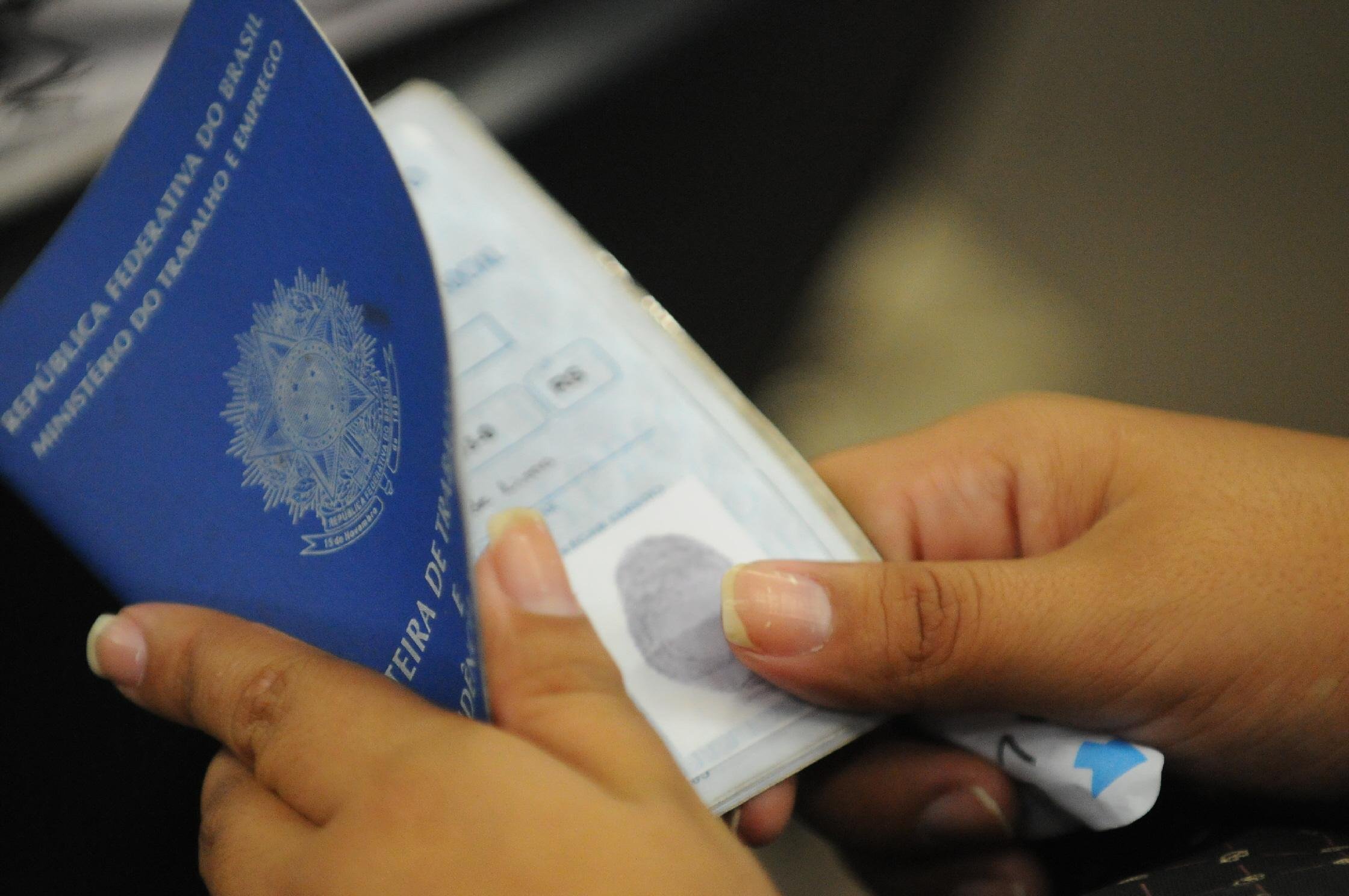 Projeto vai come&ccedil;ar em S&atilde;o Paulo em fase de testes nos pr&oacute;ximos 30 dias