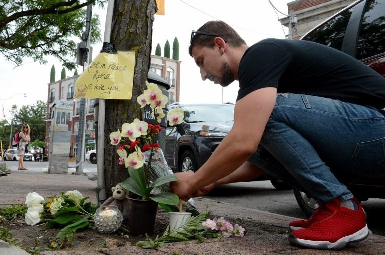 N&atilde;o h&aacute; provas de que o Estado Isl&acirc;mico realizou o atentado em Toronto