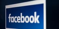 MPF pede informações ao Facebook por remoção de perfis suspeitos