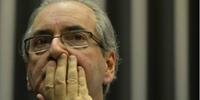 Defesa de Eduardo Cunha entra com dois habeas corpus no STF