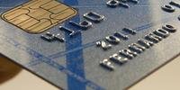 Taxa de juros do cartão de crédito fechou o mês em 261,1%