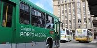 Dia da partida irá contar com linha especial de ônibus em direção ao estádio Beira-Rio