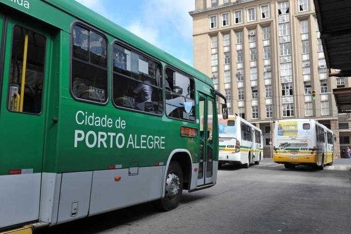 Dia da partida ir&aacute; contar com linha especial de &ocirc;nibus em dire&ccedil;&atilde;o ao est&aacute;dio Beira-Rio