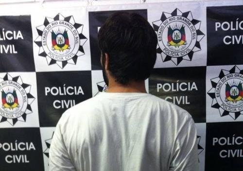 Condenado por atear fogo na namorada cumprir&aacute; pena no regime semiaberto