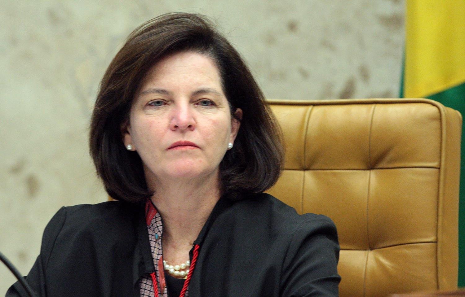PGR decide que candidato ficha suja n&atilde;o poder&aacute; usar fundo eleitoral