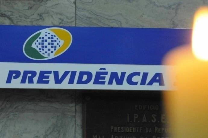 Apenas quem recebeu benef&iacute;cio ap&oacute;s decis&otilde;es provis&oacute;rias est&aacute; sujeito retornar valores