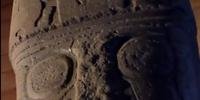 Arqueólogos descobrem cidade subterrânea pré-incaica na Bolívia