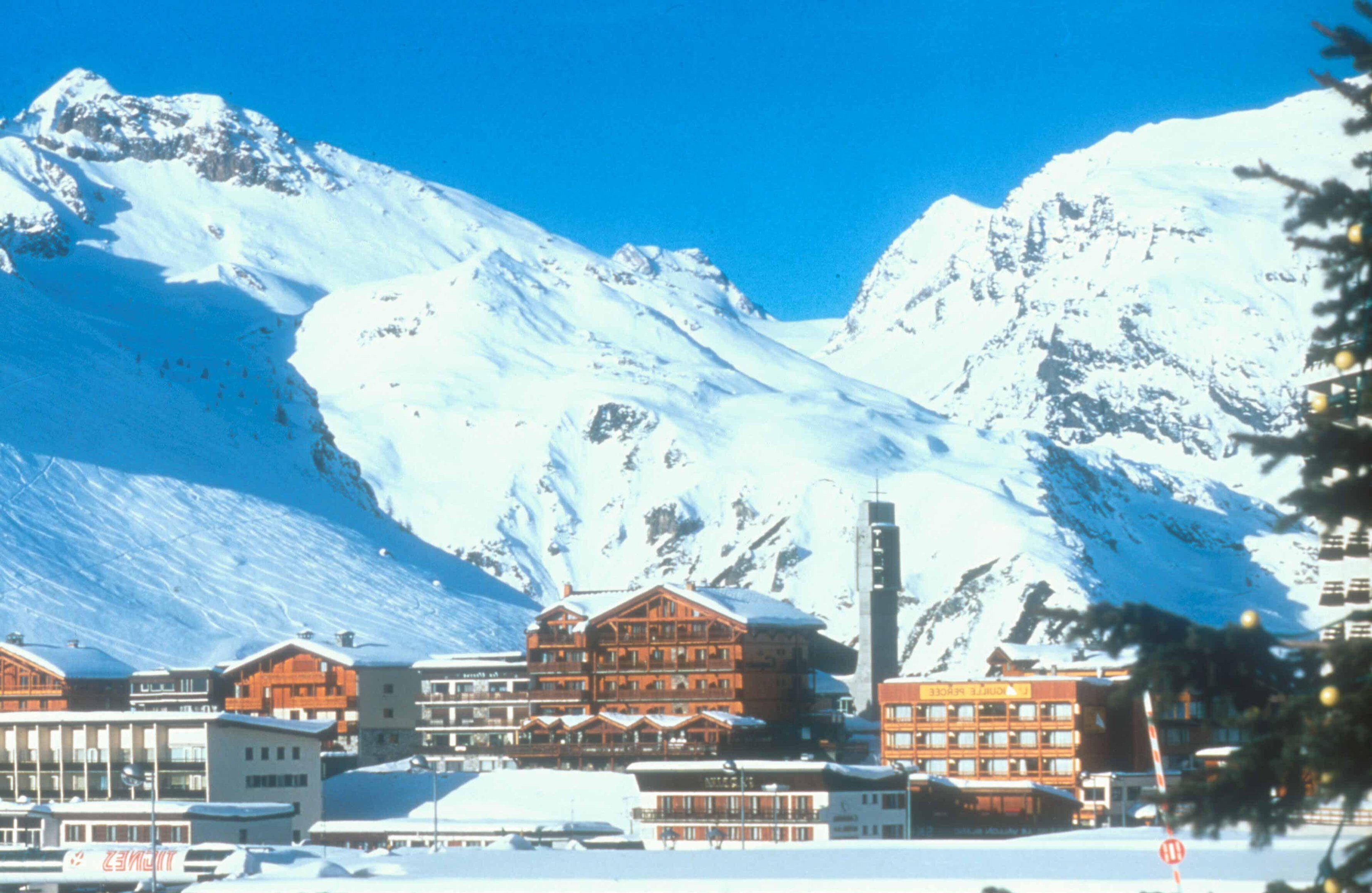 Ocorr&ecirc;ncias nos Altos Alpes e na Alta Saboia vitimaram um italiano e tr&ecirc;s franceses