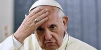 Papa aceita renúncia de arcebispo australiano culpado de acobertar abusos sexuais