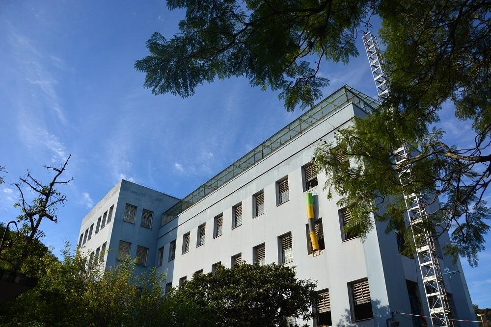 Hospital Santa Ana ser&aacute; inaugurado em Porto Alegre nesta quarta