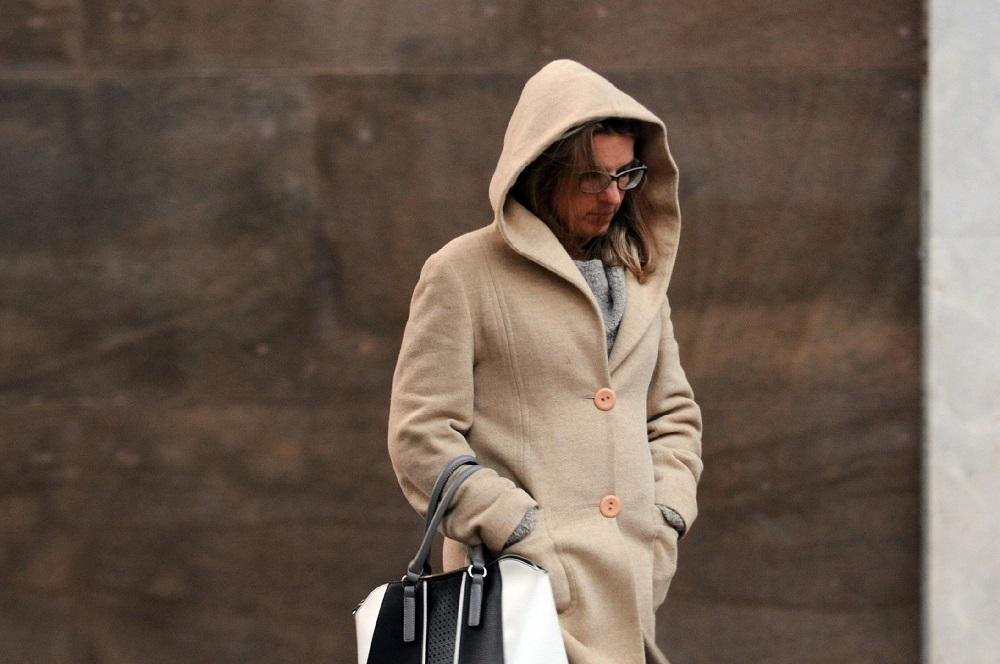 Porto Alegre ter&aacute; m&iacute;nima de 8&deg;C nesta ter&ccedil;a-feira