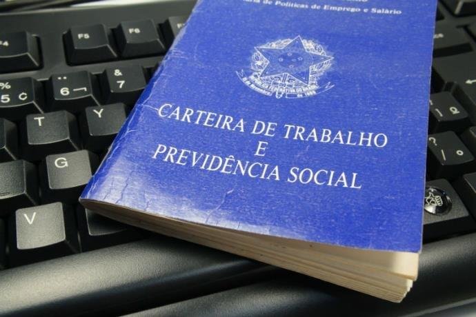 Cerca de 13 milh&otilde;es de pessoas est&atilde;o desempregadas no Brasil