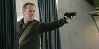 Spin-off deve retratar a origem do personagem Jack Bauer 
