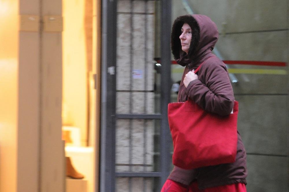 Porto Alegre ter&aacute; m&iacute;nima de 5&deg;C nesta quarta-feira