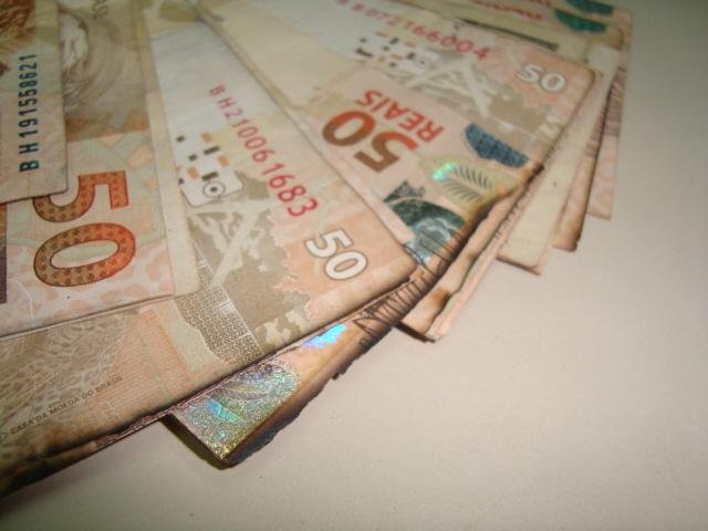 CNI prev&ecirc; que Selic seja mantida pelo menos at&eacute; o fim do ano
