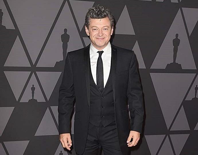 Netflix vai produzir adapta&ccedil;&atilde;o de Andy Serkis para "A Revolu&ccedil;&atilde;o dos Bichos"