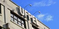 UFPel lamenta possibilidade de cortes de orçamento na Capes