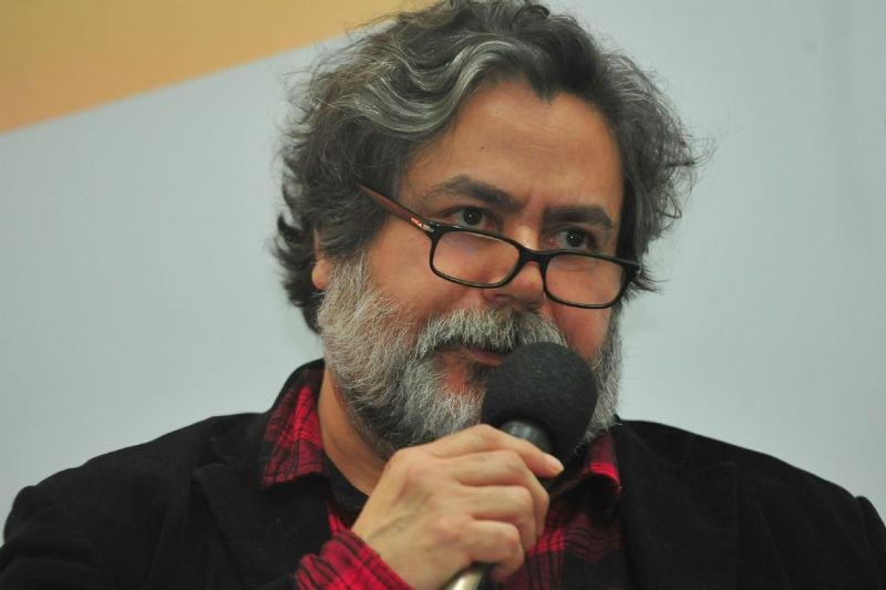 PSTU confirma candidatura de J&uacute;lio Flores ao governo do Estado 