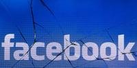 Facebook: exclusão de páginas aconteceu após rigorosa investigação