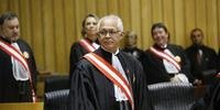 Após polêmica, João Batista Brito Pereira encaminhará na segunda-feira a revogação do ato