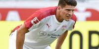 Gómez deixou em aberta a possibilidade de atuar na Eurocopa