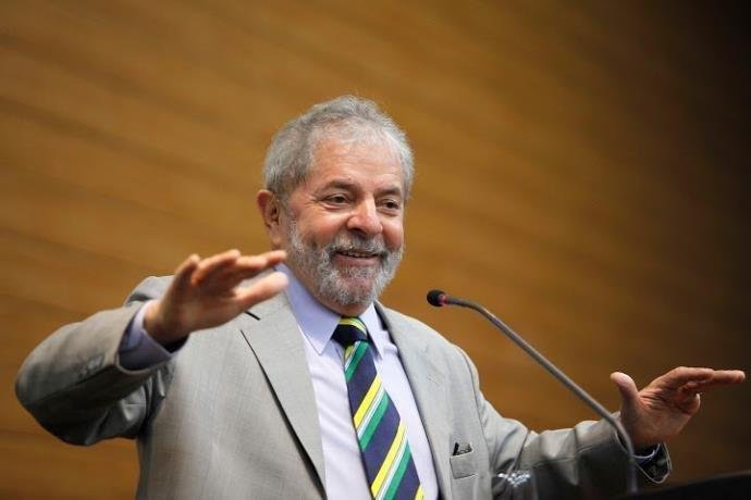 Ex-presidente est&aacute; preso desde 7 de abril