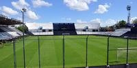 Jogo será o estádio Centenário de Quilmes, já que o Estudiantes muda o gramado de La Plata