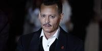 Produtora adia estreia de filme com Johnny Depp por tempo indeterminado