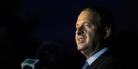 PF aponta quatro razões para queda de avião que vitimou Eduardo Campos 