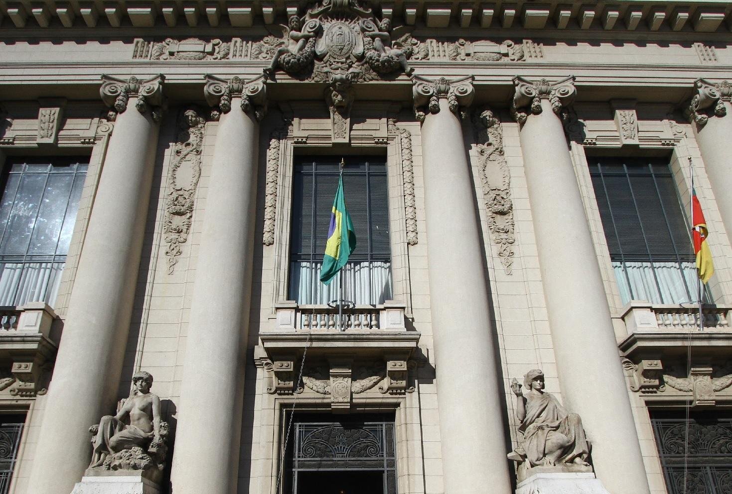 Previs&atilde;o &eacute; que atraso nos dep&oacute;sitos se estenda at&eacute; 14 de agosto para vencimentos de at&eacute; R$ 8 mil