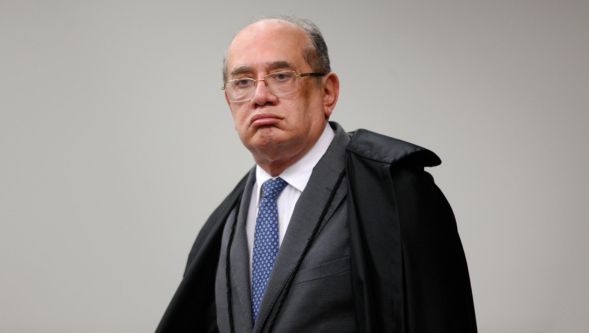 Processo foi aberto ap&oacute;s revela&ccedil;&otilde;es de desdobramento da Opera&ccedil;&atilde;o Lava Jato