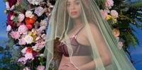 Beyoncé fala sobre problemas na gravidez: 